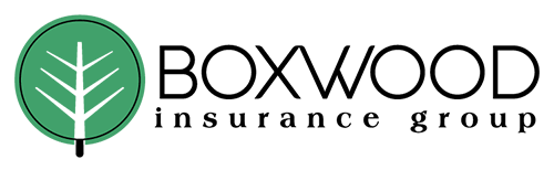 Boxwood Insurance Group