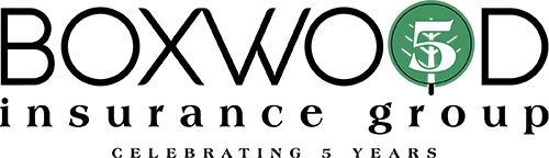 Boxwood Insurance Group