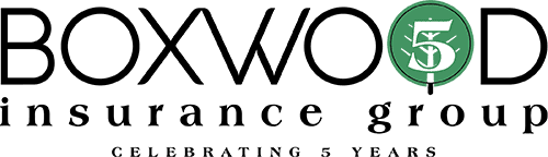 Boxwood Insurance Group